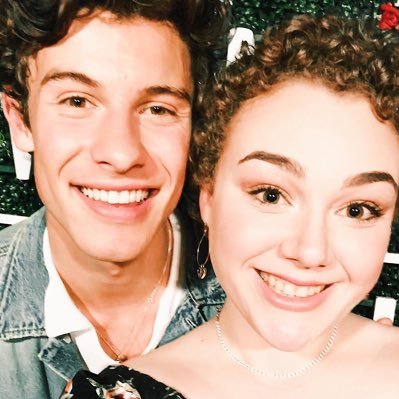 lionheartsoph's profile picture. fan acct 🦋 #SOPHSTRONG