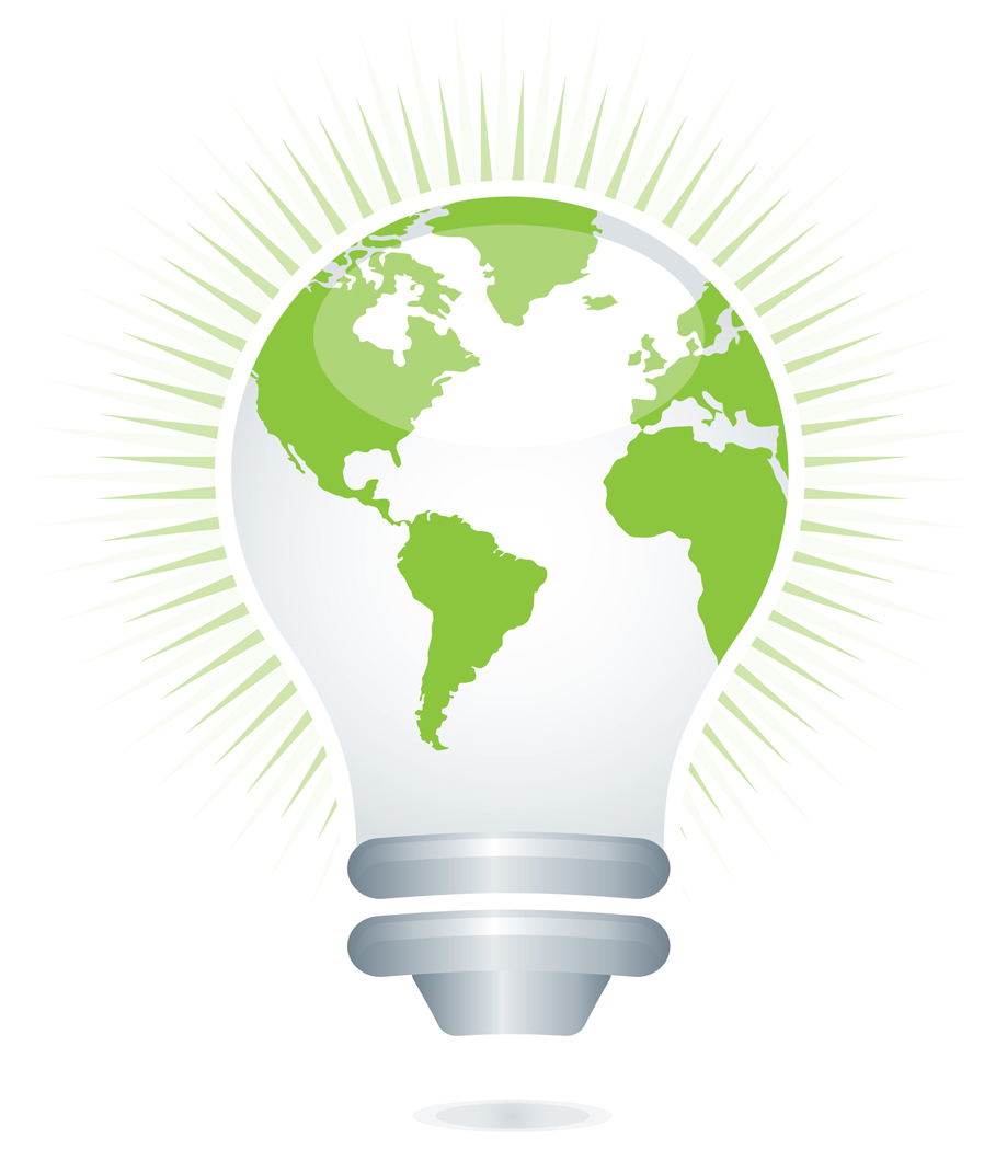 Saving money on your electric supply!  providing all 50states Renewable energy! 
LEARN MORE HERE http://t.co/6QGyc5Cd