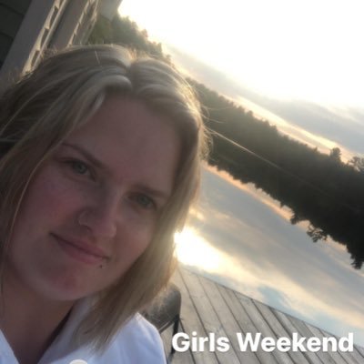 morgiie17's profile picture.