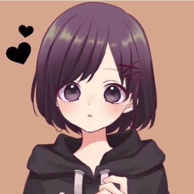 ゆいちゅんっ茶( 'ω')ふぁっさんのプロフィール画像