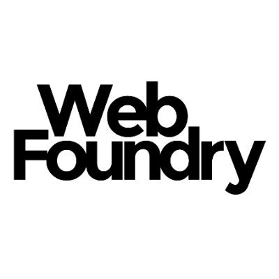 Web design/development, SEO, local marketing, and creative web copy that converts... we craft highly visible, search engine optimized, branded websites.
