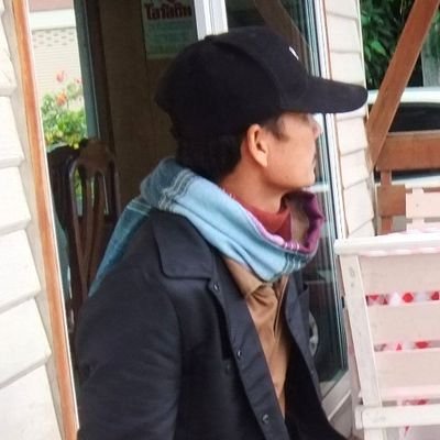 coff47's profile picture. รูปกายเรา..ดำรงค์ได้ด้วย...ซากศพ  ของสิ่งมีชีวิตอื่น..เรากลืนกินบ่อยครั้ง เสียจนไร้ความคำนึงถึง...ชีวิตเหล่านั้น.