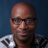 Nigel Chiwaya