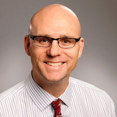 Stefan Tiggesさんのプロフィール画像