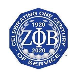 Xi Xi Zeta Chapter was chartered March 16, 1989 in Lithonia, Georgia. We are committed to the principles that have made Zeta Phi Beta Sorority strong.