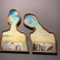 MarianoJP (@marianojp) 's Twitter Profile