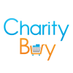 CharityBuy (@charitybuy) Twitter profile photo CharityBuy (@charitybuy) Twitter profile photo