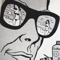 Angelo White - Arriba de la palconeta (@angelobianc2) 's Twitter Profile Photo