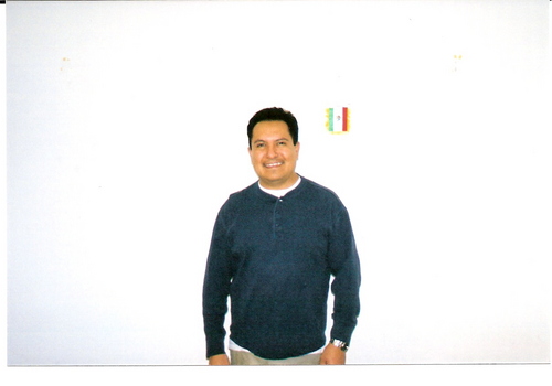 VINGRAND's profile picture. Ingeniero Agronomo. Universidad Autonoma Chapingo