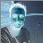 N00B3Y_'s profile picture. 
