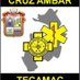 AMBULANCIAS CRUZ AMBAR TECAMAC (@cruzambartec) Twitter profile photo AMBULANCIAS CRUZ AMBAR TECAMAC (@cruzambartec) Twitter profile photo