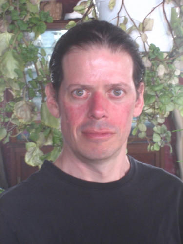 HealingExpress's profile picture. For over 20 years I have been helping people lead more healthy, happy and exuberant lives, and feel great about themselves and their bodies!