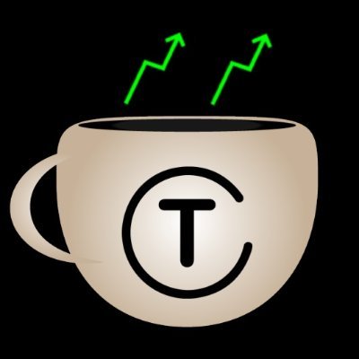 Trader | Machines | Quant | Algorithmic | #TraderCafe CEO | Founder of TRADERS CAFE™ | NT8 | Risk: https://t.co/IQ05yZNX80