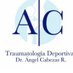 angel cabezas (@angelcabezas1) Twitter profile photo angel cabezas (@angelcabezas1) Twitter profile photo