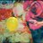 omochr1108
