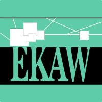 EKAW 2020 (@ekaw2020) 's Twitter Profile Photo EKAW 2020 (@ekaw2020) 's Twitter Profile Photo