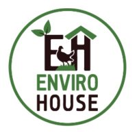 EnviroHouse(@HouseEnviro) 's Twitter Profile Photo