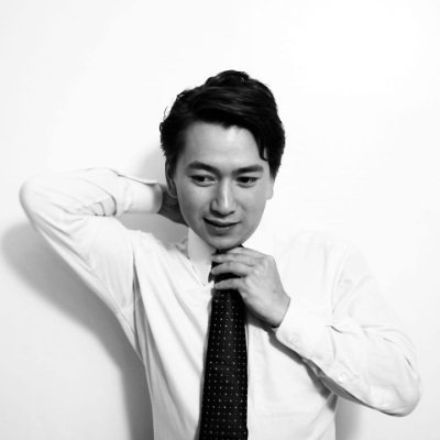 NHK日曜討論、プライムニュースなどに出演。政治の世界で学ばさせていただいたPRが本業です。国と地方自治体の政策立案。官民DXや企業版ふるさと納税の専門委員等。ヘルステックベンチャー支援。慶應SFC卒。オールニッポンレノベーション代表理事、東証グロースMRT社外取締役、五倫文庫理事など。沖縄でぬちまーす号を運行中!