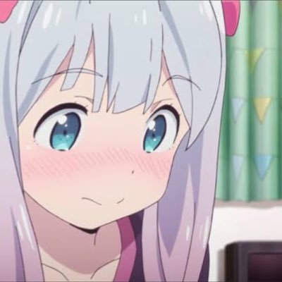 らーすさんのプロフィール画像