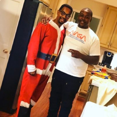 YRN_Regg's profile picture. Just trying to count my blessings.