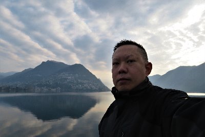 morning75360's profile picture. 