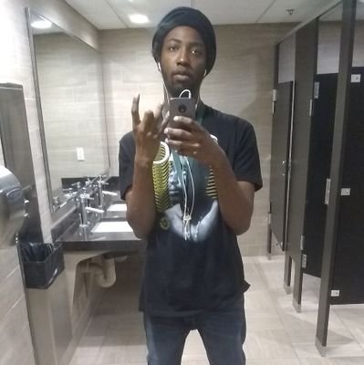 MBHB1UP's profile picture. Fine cigar chiefer and Top hat/ of BossBrothersINTL  inquires: mbhbinquiries@gmail.com