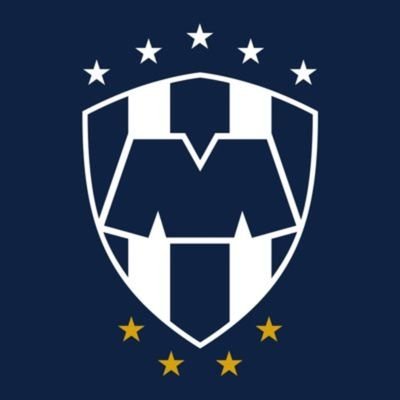 vic_leos's profile picture. 