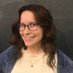 Mrs. Eubanks (@mrseubankscms) Twitter profile photo Mrs. Eubanks (@mrseubankscms) Twitter profile photo
