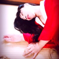 月見 (@tukimiudon721) 's Twitter Profile Photo 月見 (@tukimiudon721) 's Twitter Profile Photo