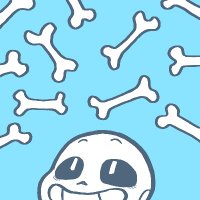 ossified. (@symphoneum) 's Twitter Profile Photo ossified. (@symphoneum) 's Twitter Profile Photo