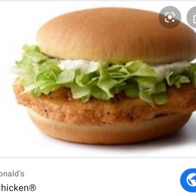 S42S_McChicken's profile picture. @Squad42Sports Sports Opinions/Dumbass Comments. Beers with the boys. Emphasis on Detroit Sports