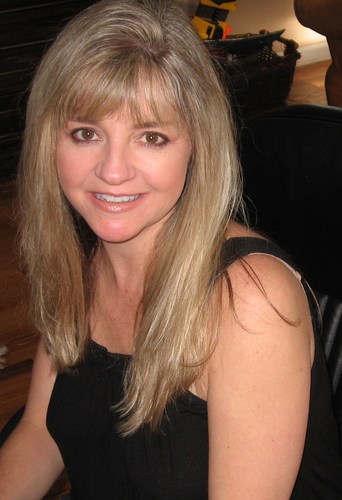 AdlenRobinson's profile picture. Award winning Columnist, Food writer, and author. Author of "Organic Food Matters and Kitchen Matters." https://t.co/8j8uDRfowY