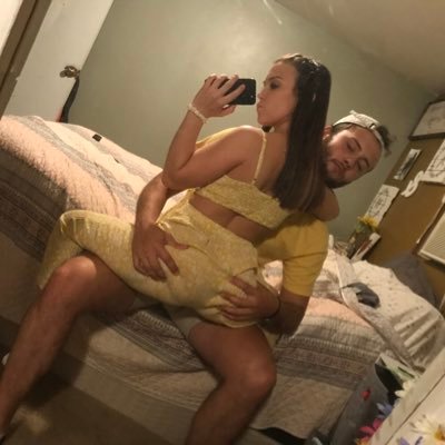 killyrock_'s profile picture. 