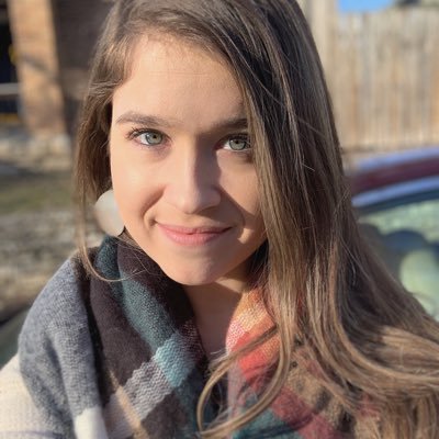 MrsMahoneyISD's profile picture. School Psychologist for @ISDSchools