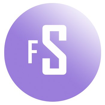 FromScr91415766's profile picture. 