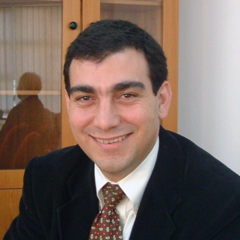 Professor of Management, Faculty of Business and Economics,  Eastern Mediterranean University