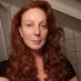 Karoline (@karolin21315327) Twitter profile photo Karoline (@karolin21315327) Twitter profile photo