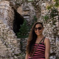 Norma Gonzalez (@norma_gonai) 's Twitter Profile
