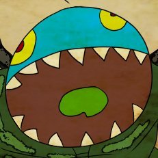 A7さんのプロフィール画像