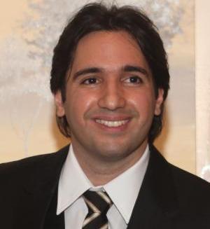 ruanmsa's profile picture. https://t.co/Xvq7PfvGHO