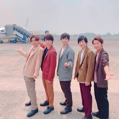 2BL3xsDLkh2hjmC's profile picture. アラシック all担 フォロバ1999% #アラシックと繋がりたい