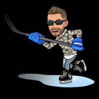 Eric “Breakaway” Wright (@breakawayeric) 's Twitter Profile