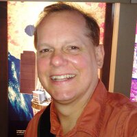 David Dzumba (@ddzumba) 's Twitter Profile Photo David Dzumba (@ddzumba) 's Twitter Profile Photo