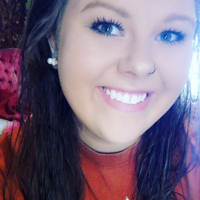 _BeccaSue_'s profile picture. 