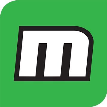 motoonline Profile Picture