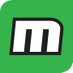MotoOnline.com (@motoonline) Twitter profile photo MotoOnline.com (@motoonline) Twitter profile photo