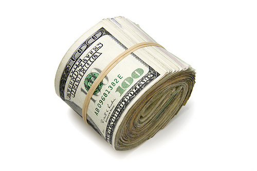 kah_ching's profile picture. Sweet deals, offers and discounts.