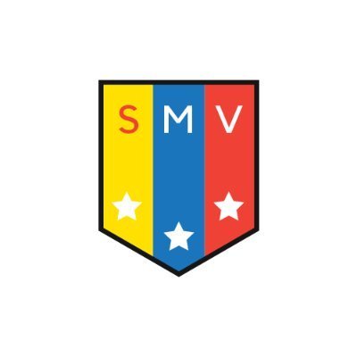 Blog dedicado a la crítica y la opinión sobre el acontecer del fútbol venezolano, sus jugadores, técnicos, árbitros y dirigentes.

Periodismo Deportivo Serio.