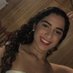 Tanisha (@tanishatorres08) Twitter profile photo Tanisha (@tanishatorres08) Twitter profile photo