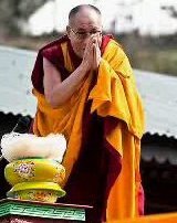 mdiggadb's profile picture. Trendsetter. Smooth operator at http://t.co/4vpRNvc7mT. worldwide online fashion and street wear boutique. That's whats up!